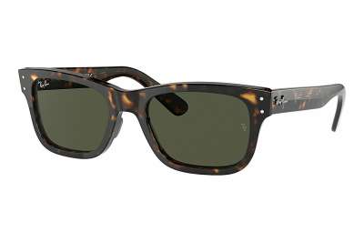 Ray-Ban Mr burbank RB2283 902/31