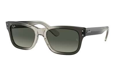 Ray-Ban Mr burbank RB2283 134071 