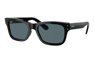 Ray-Ban Mr burbank RB2283 901/R5