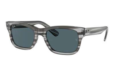 Ray-Ban Mr burbank RB2283 1314R5