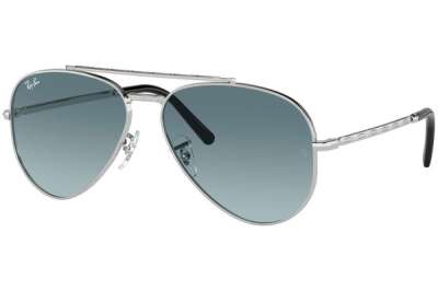 Ray-Ban New Aviator RB3625 003/3M