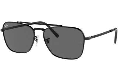 Ray-Ban New Caravan RB3636 002/B1 