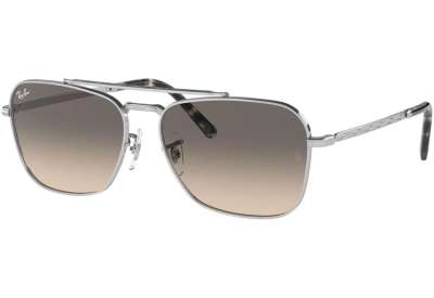 Ray-Ban New Caravan RB3636 003/32