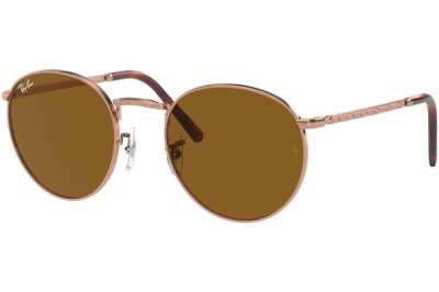 Ray-Ban New round RB3637 920233