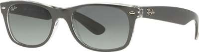 Ray-Ban New Wayfarer RB2132 614371