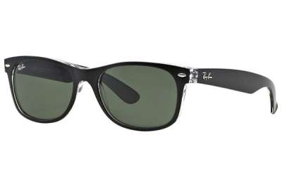 Ray-Ban New Wayfarer RB2132 6052