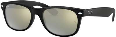 Ray-Ban New Wayfarer RB2132 622/30