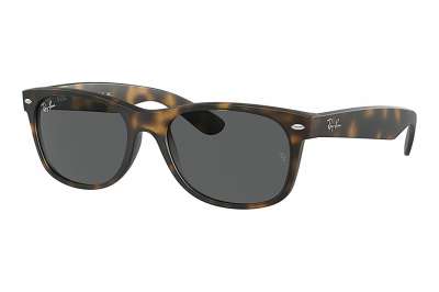 Ray-Ban New Wayfarer RB2132 865/B1