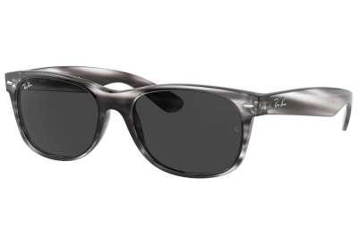 Ray-Ban New Wayfarer RB2132 6430B1