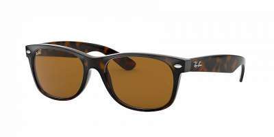 Ray-Ban New Wayfarer RB2132 710