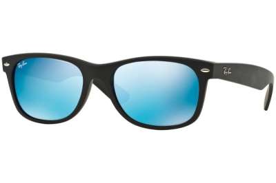 Ray-Ban New Wayfarer RB2132 622/17