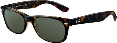 Ray-Ban New Wayfarer RB2132 902