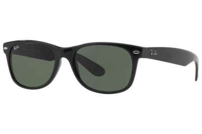 Ray-Ban New Wayfarer RB2132 901L