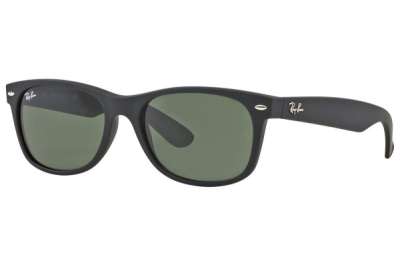 Ray-Ban New Wayfarer RB2132 622