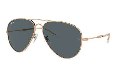 Ray-Ban Old aviator RB3825 9202R5