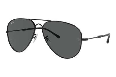 Ray-Ban Old aviator RB3825 002/B1