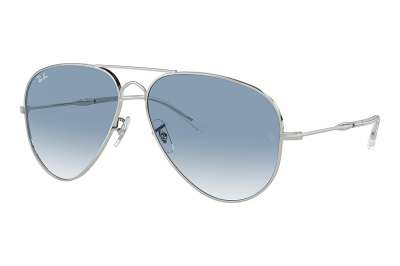 Ray-Ban Old aviator RB3825 003/3F