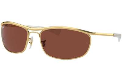 Ray-Ban Olympian i deluxe RB3119M 001/C5