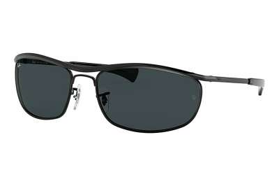 Ray-Ban Olympian i deluxe RB3119M 002/R5