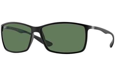 Ray-Ban Liteforce RB4179 601S9A Polarized