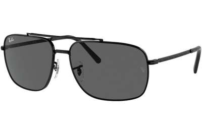 Ray-Ban RB3796 002/B1 