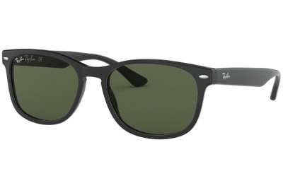 Ray-Ban RB2184 901/31