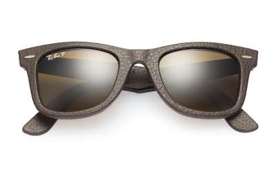 Ray-Ban RB 2140 1152/N5 POLARIZED