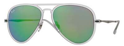 Ray-Ban RB 4211 646/3R 