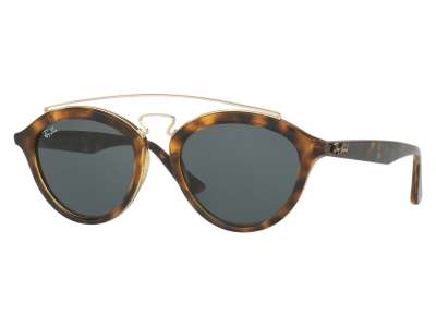 Ray-Ban RB 4257 710/71