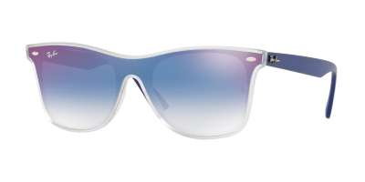 Ray-Ban RB 4440N 6356/X0 