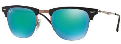 Ray-Ban RB 8056 176/3R