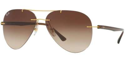 Ray-Ban RB 8058 157/13 59-13 140 3