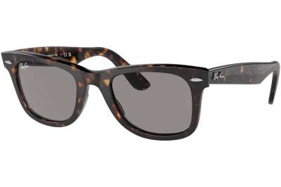 Ray-Ban RB2140 Wayfarer 1382R5