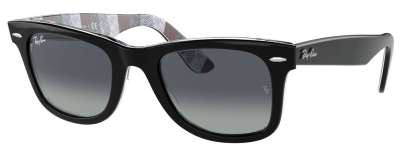 Ray-Ban RB2140 Wayfarer 13183A