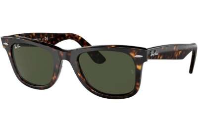 Ray-Ban RB2140 Wayfarer 135931