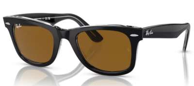 Ray-Ban RB2140 Wayfarer 129433