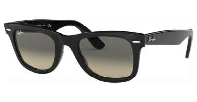 Ray-Ban RB2140 Wayfarer 901/32