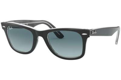 Ray-Ban RB2140 Wayfarer 12943M