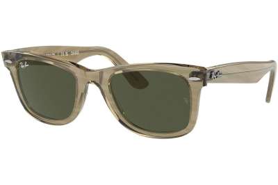 Ray-Ban RB2140 Wayfarer 138731