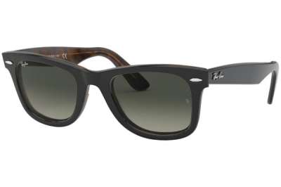 Ray-Ban RB2140 Wayfarer 127771