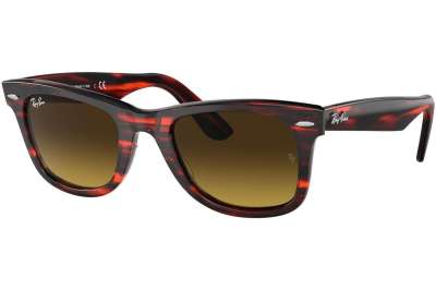 Ray-Ban RB2140 Wayfarer 136285