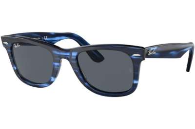 Ray-Ban RB2140 Wayfarer 1361R5 