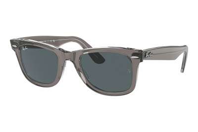 Ray-Ban RB2140 Wayfarer 1355R5