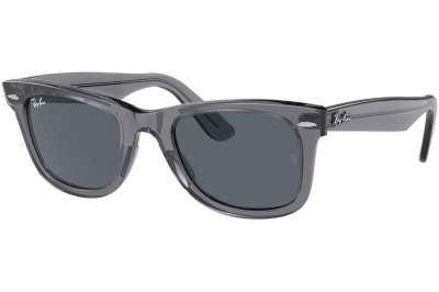 Ray-Ban RB2140 Wayfarer 6773R5