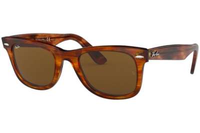 Ray-Ban RB2140 Wayfarer 954