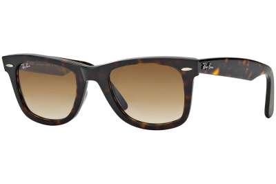 Ray-Ban RB2140 Wayfarer 902/51 