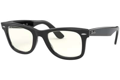 Ray-Ban RB2140 Wayfarer 901/5F