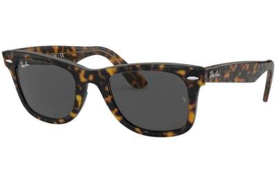 Ray-Ban RB2140 Wayfarer 1292B1