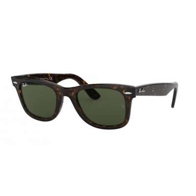 Ray-Ban RB2140 Wayfarer 902 