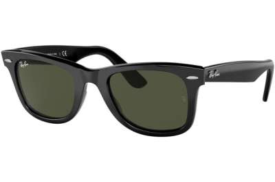 Ray-Ban RB2140 Wayfarer 135831